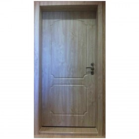 mdf0733