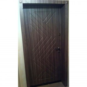 mdf0743