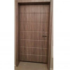 mdf0751