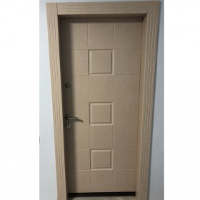 mdf076-2