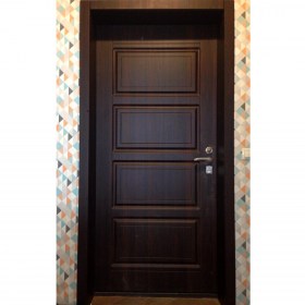 mdf077-3