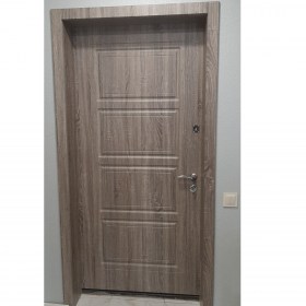 mdf077-4