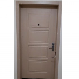 mdf0776