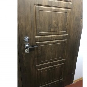 mdf077
