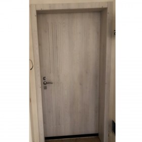 mdf078-2