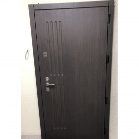 mdf078