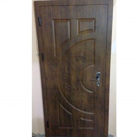 mdf07