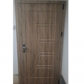 mdf080