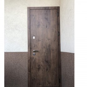 mdf081-2