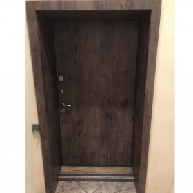 mdf081-3