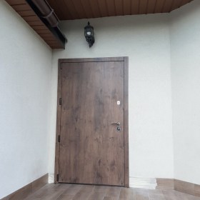 mdf081