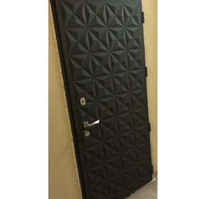 mdf082-2