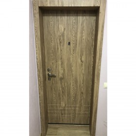 mdf084