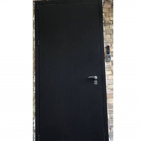 mdf086