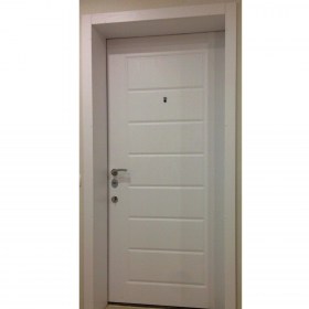 mdf087
