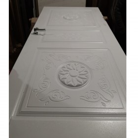 mdf088-2