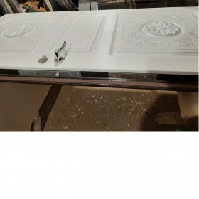 mdf088-3