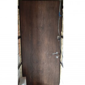 mdf089
