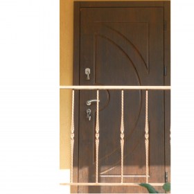 mdf09-2