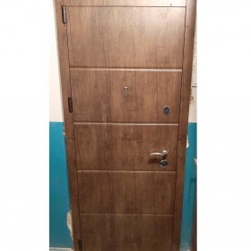 mdf090