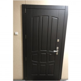 mdf091