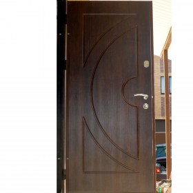 mdf09