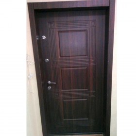 mdf10